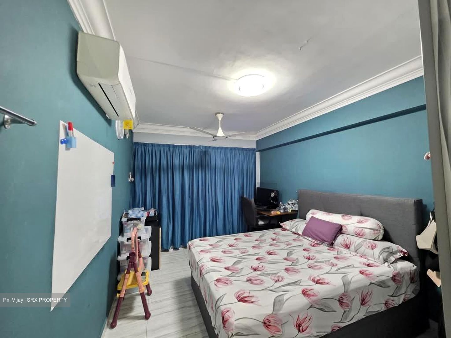 Blk 231 Yishun Street 21 (Yishun), HDB 5 Rooms #559093841
